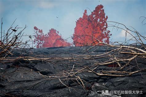 欧洲杯直播火山:欧洲杯火力直播