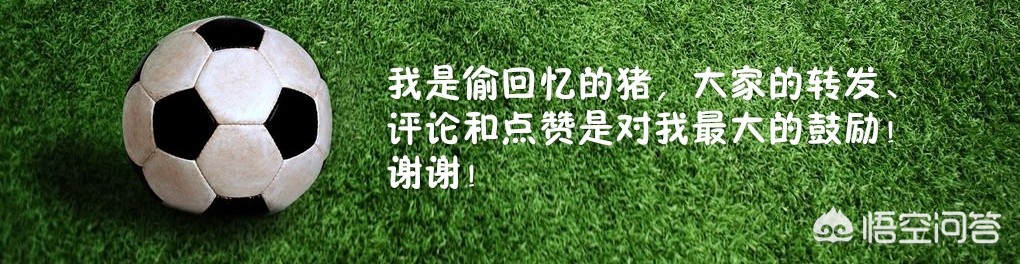 欧洲杯预选赛直播意大利阵容名单:欧洲杯预选赛直播意大利阵容名单最新