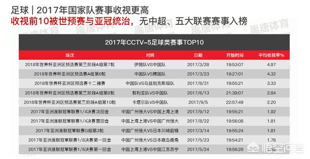 欧冠欧洲杯决赛直播:欧冠决赛欧洲杯决赛