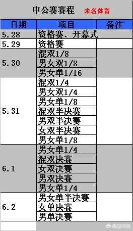 太仓欧洲杯直播:太仓足球俱乐部