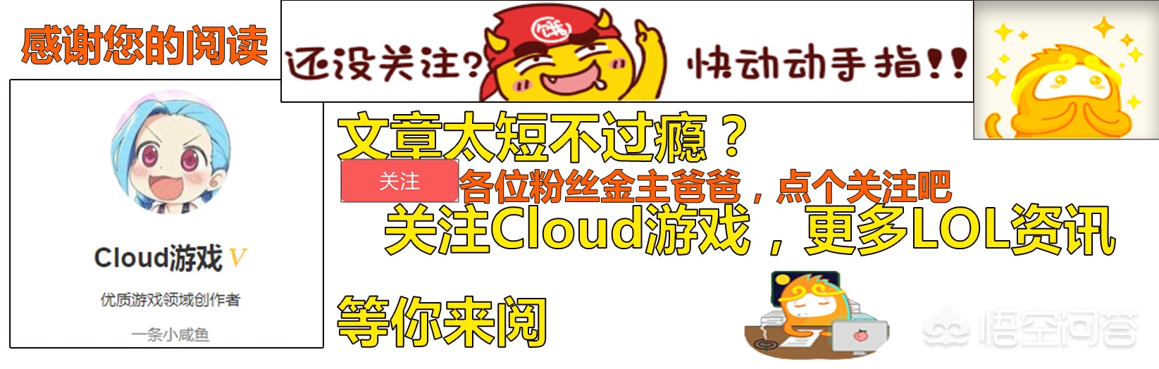 欧洲杯哪家直播有弹幕模式:欧洲杯哪家直播有弹幕模式啊