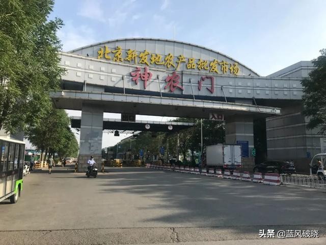 青岛市欧洲杯直播:青岛市欧洲杯直播平台