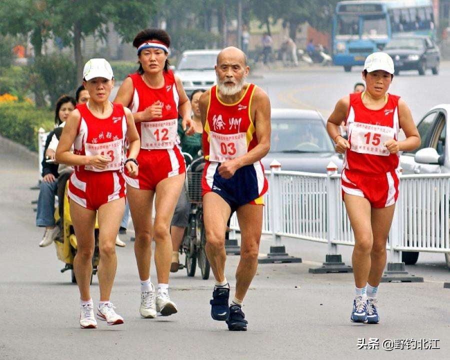 欧洲杯马拉松视频直播:欧洲杯马拉松视频直播回放