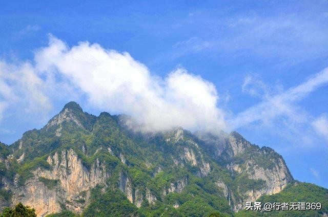 秀山哪里可以看欧洲杯直播:秀山哪里可以看欧洲杯直播的