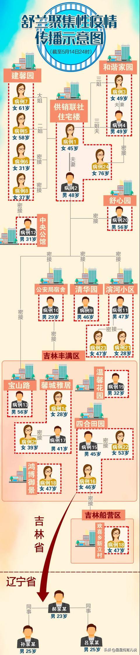 清吧欧洲杯直播在线观看:清吧欧洲杯直播在线观看视频