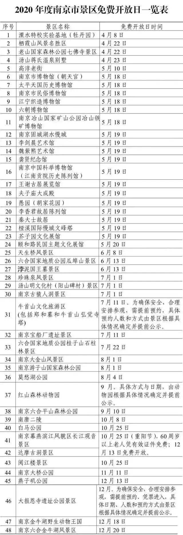 临潼哪里能看欧洲杯直播:临潼哪里能看欧洲杯直播的