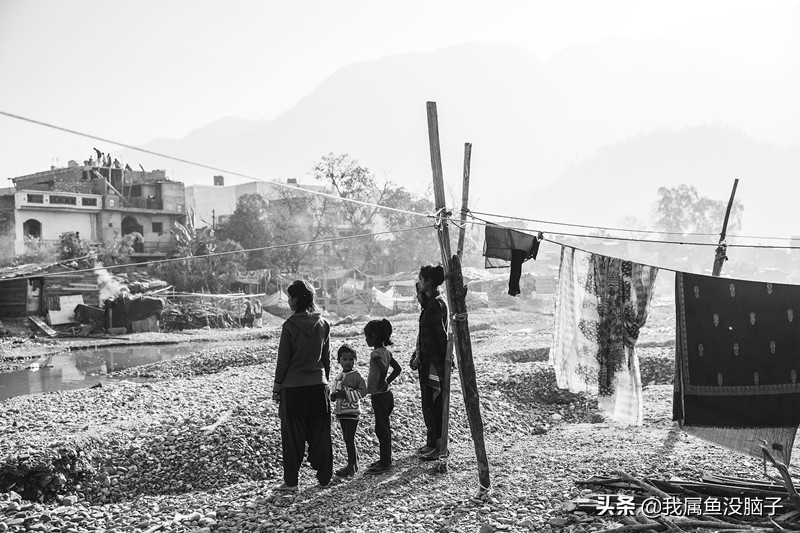 欧洲杯德国训练服直播时间:欧洲杯德国训练服直播时间表