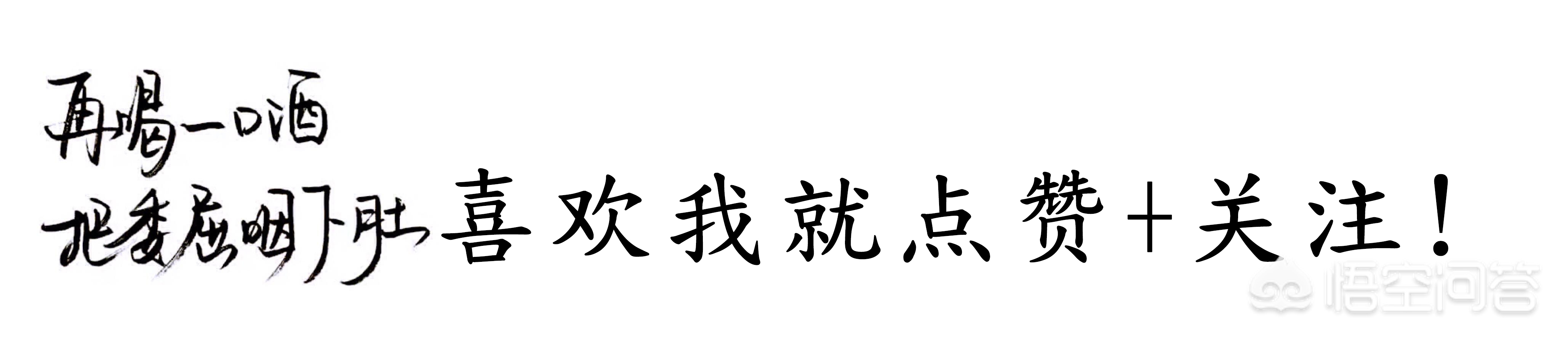 欧洲杯球员被撞飞视频直播:欧洲杯摔倒球员