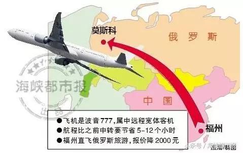 福州看欧洲杯直播平台有哪些:福州看欧洲杯直播平台有哪些地方