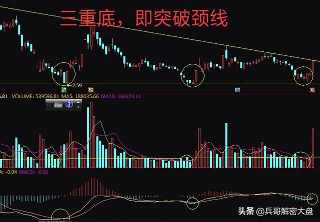 欧洲杯大涨实况直播:欧洲杯大涨实况直播视频