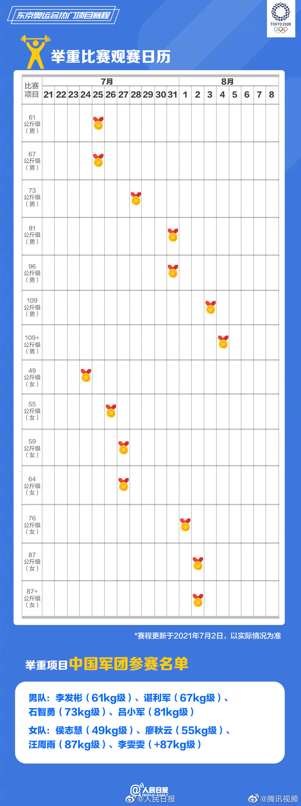 欧洲杯足球直播吧在线观看免费:欧洲杯足球直播吧在线观看免费视频