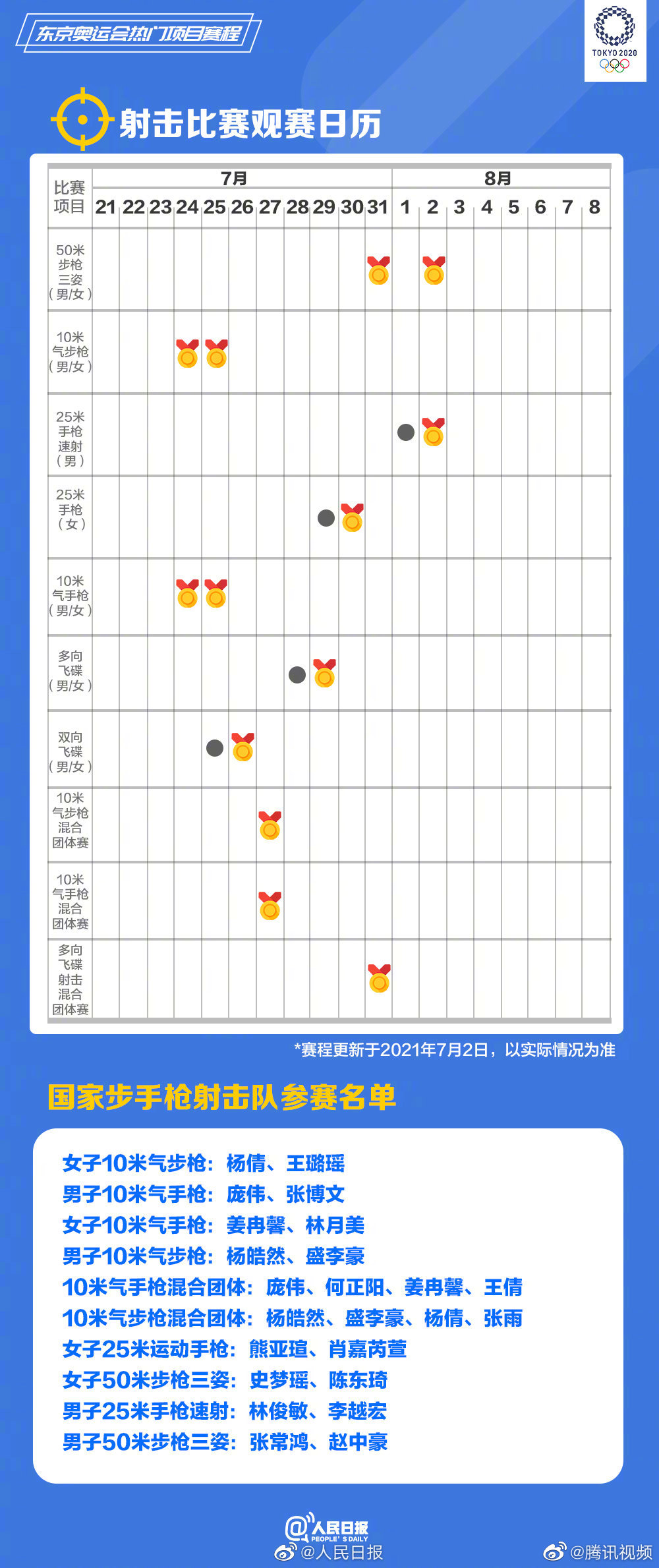 欧洲杯足球直播吧在线观看免费:欧洲杯足球直播吧在线观看免费视频