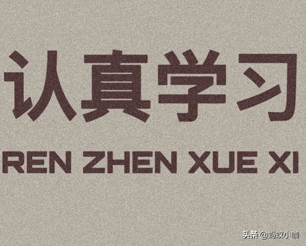 欧洲杯集锦哪里看直播的:欧洲杯集锦哪里看直播的啊