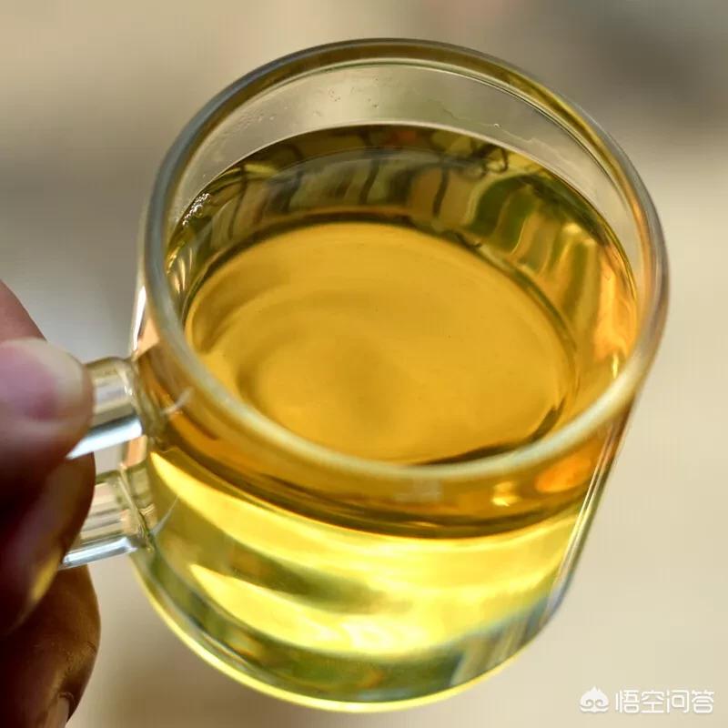 普洱哪里可以看欧洲杯直播:普洱哪里可以看欧洲杯直播啊