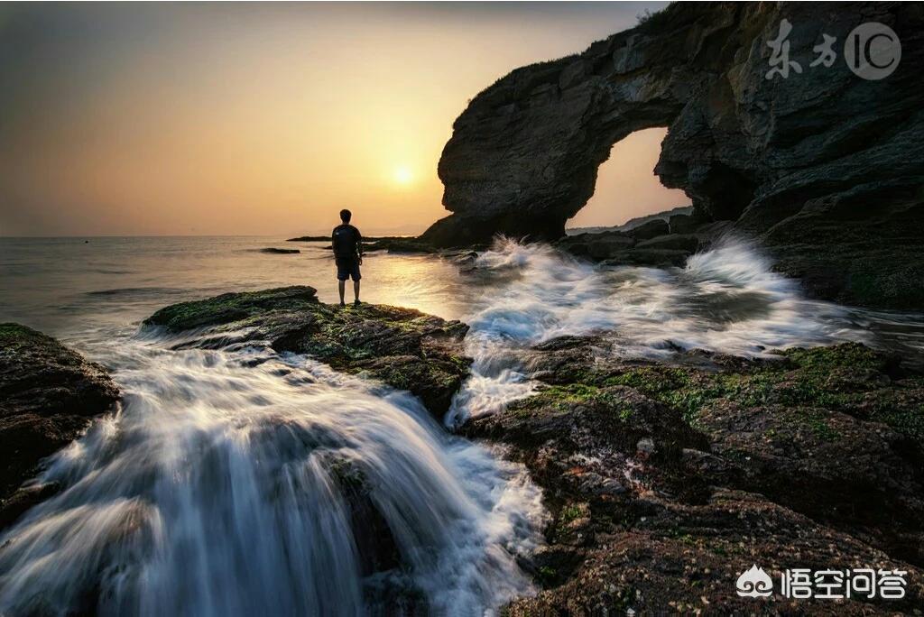 琼海哪里可以看欧洲杯直播:琼海哪里可以看欧洲杯直播的