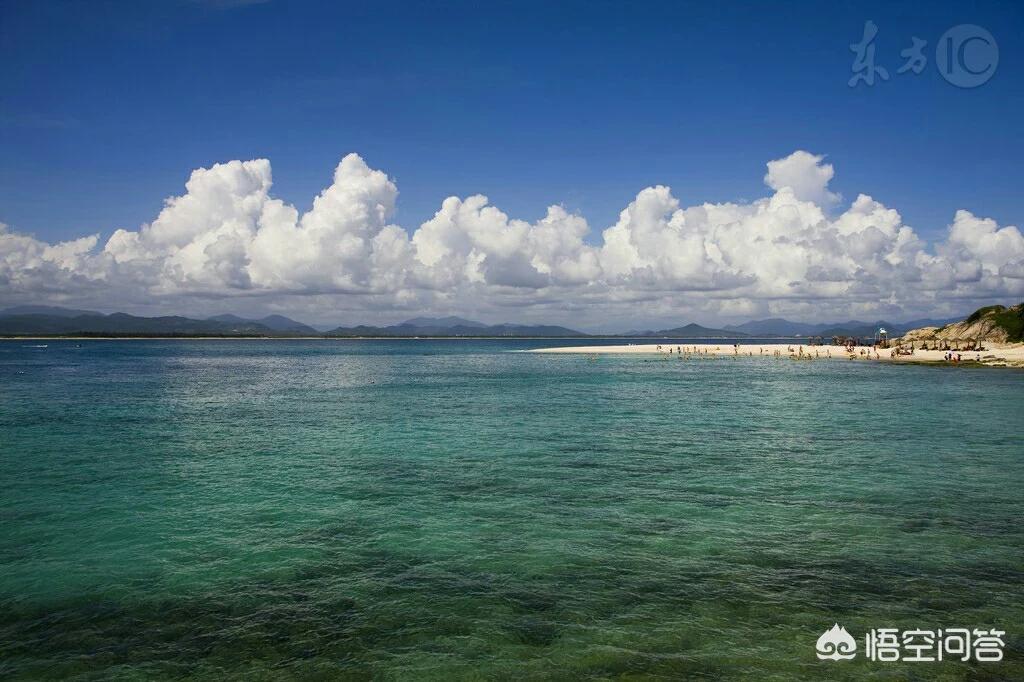 琼海哪里可以看欧洲杯直播:琼海哪里可以看欧洲杯直播的