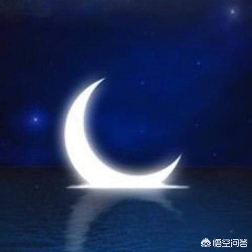 欧洲杯夜战如何看直播视频:欧洲杯夜战如何看直播视频回放