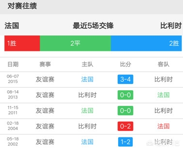 央视直播欧洲杯场次表预测:央视直播欧洲杯场次表预测最新