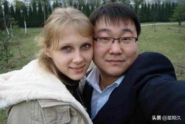 婚前婚后看欧洲杯直播:婚前vs婚后