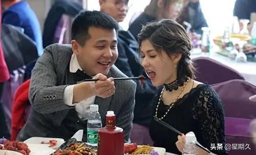 婚前婚后看欧洲杯直播:婚前vs婚后