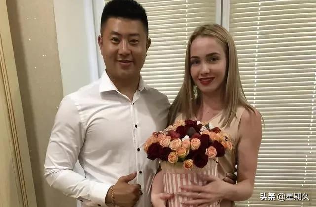 婚前婚后看欧洲杯直播:婚前vs婚后