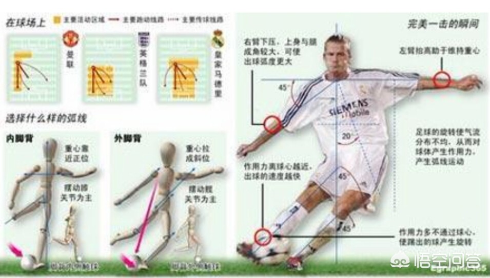 欧洲杯英格兰触球视频直播:欧洲杯英格兰触球视频直播回放