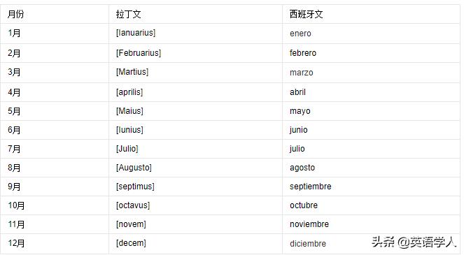 欧洲杯直播比赛免费粤语:欧洲杯直播比赛免费粤语在线观看