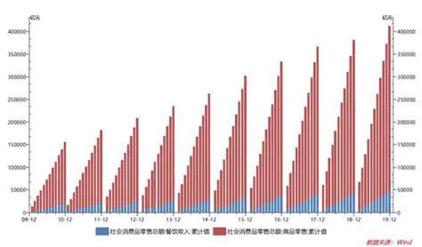 南康哪里可以看欧洲杯直播:南康哪里可以看欧洲杯直播的