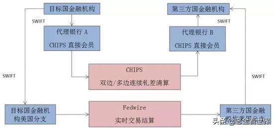 欧洲杯直播黄健是谁:欧洲杯直播黄健是谁啊