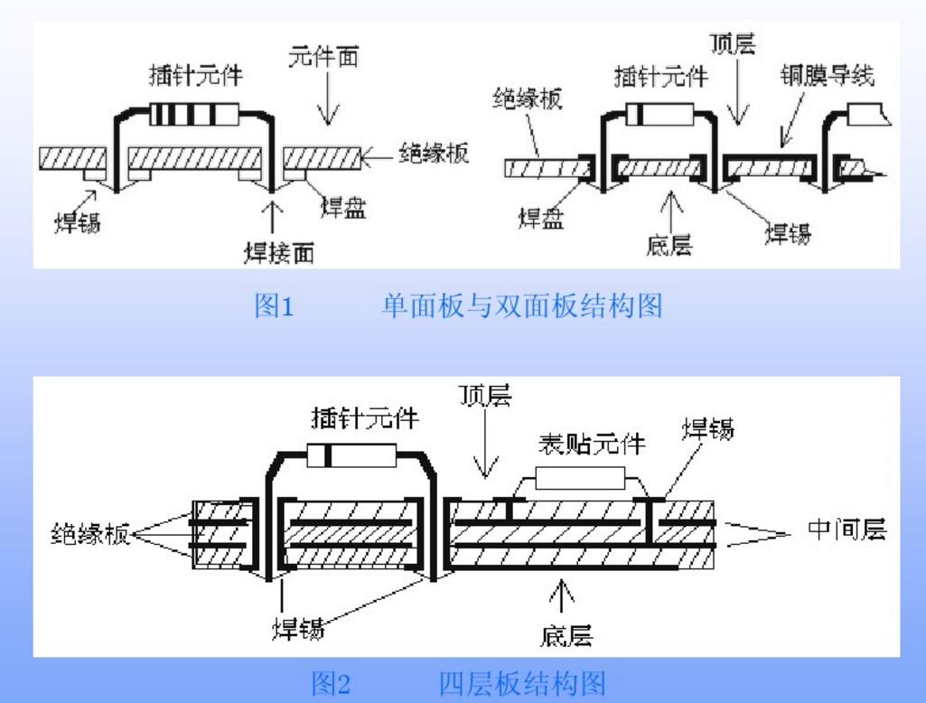 欧洲杯奥地利前瞻视频直播:欧洲杯奥地利前瞻视频直播回放