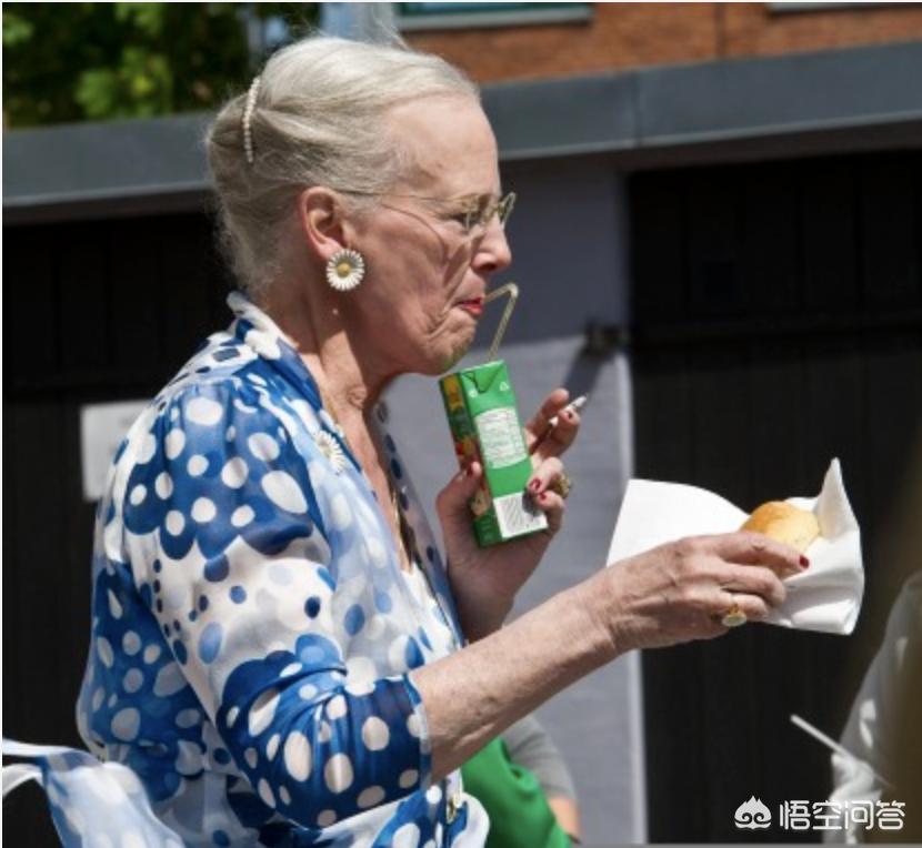 欧洲杯英格兰丹麦直播:欧洲杯英格兰丹麦直播在线观看