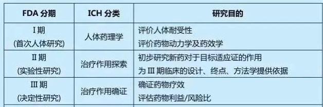 直播欧洲杯德国疫苗:直播欧洲杯德国疫苗是真的吗