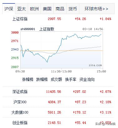 欧洲杯直播嗨球:欧洲杯直播低调