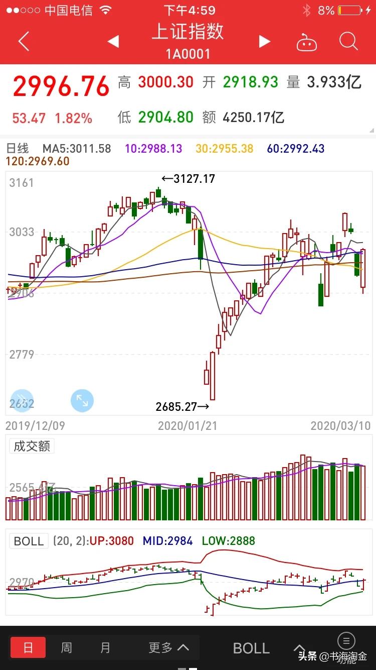 欧洲杯直播嗨球:欧洲杯直播低调