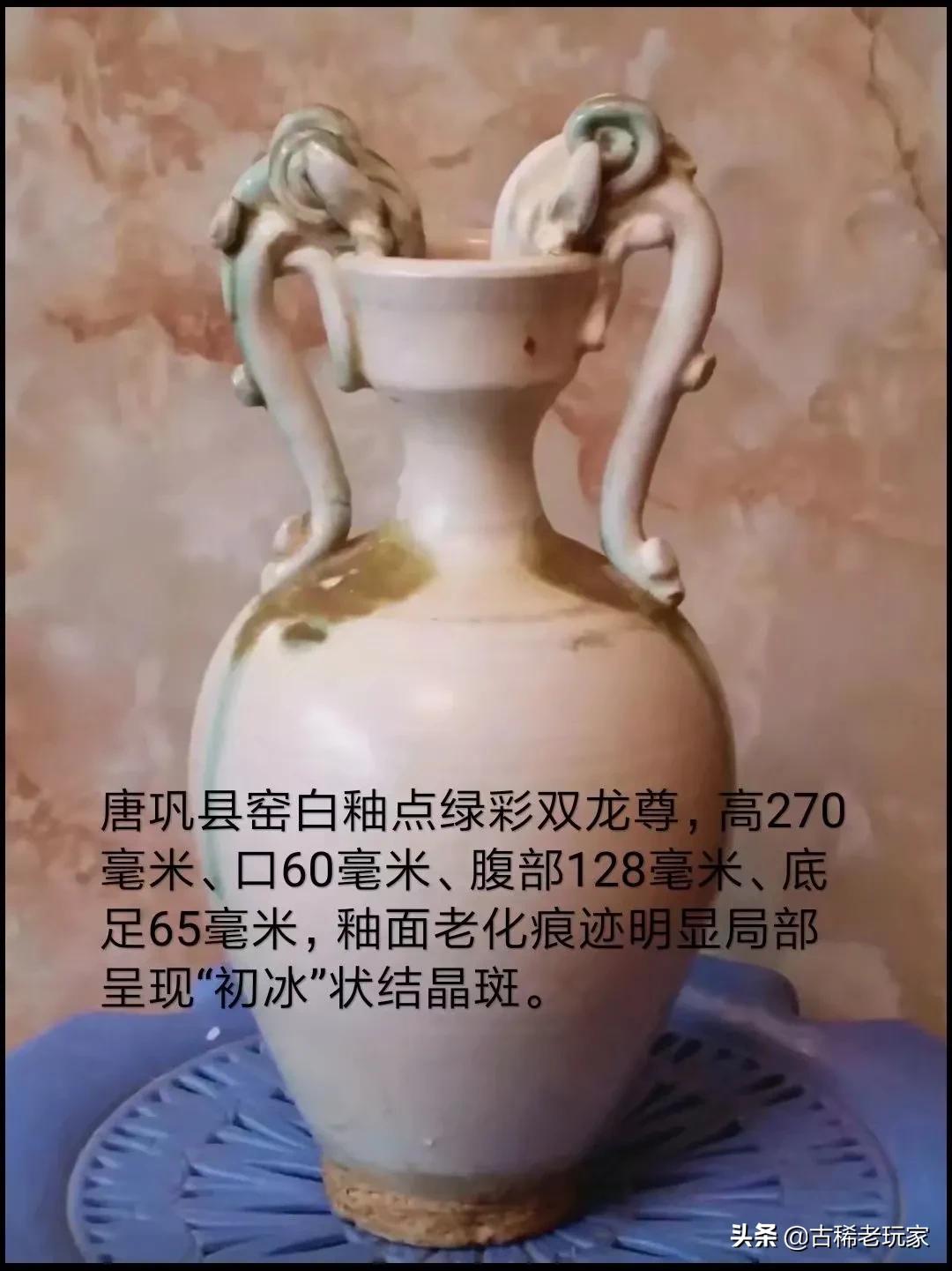 欧洲杯怎么买西瓜视频直播:欧洲杯怎么买西瓜视频直播的