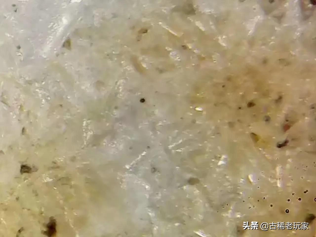 欧洲杯怎么买西瓜视频直播:欧洲杯怎么买西瓜视频直播的