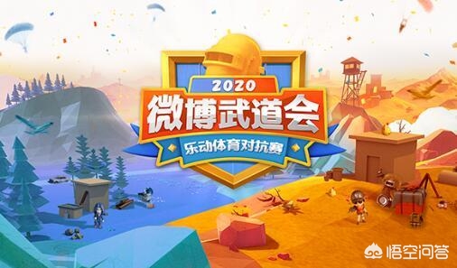 欧洲杯omg直播:欧洲杯直播2021年