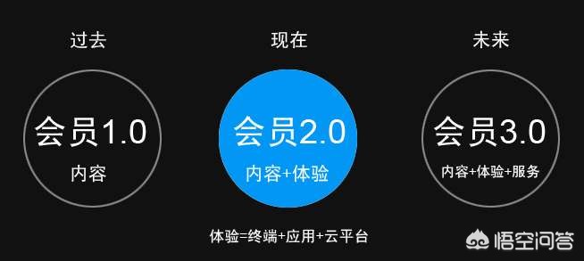 欧洲杯视频直播运营助理:欧洲杯视频直播运营助理是谁