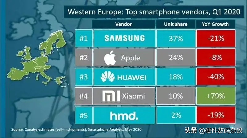 小米电视看欧洲杯直播:小米电视看欧洲杯直播软件