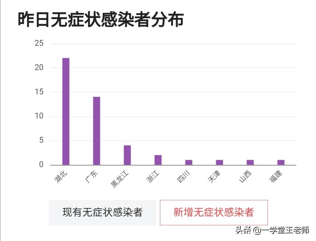 欧洲杯福建直播频道时间:欧洲杯福建直播频道时间表