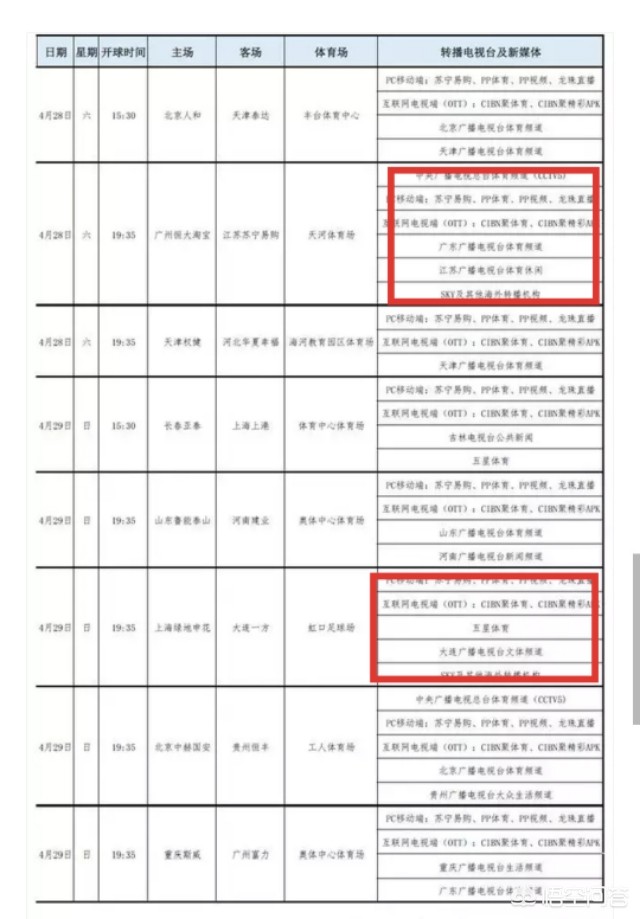 大连欧洲杯直播:大连哪里能看欧洲杯