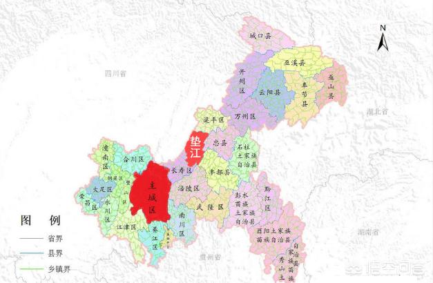 定安哪里看欧洲杯直播比赛:定安哪里看欧洲杯直播比赛的