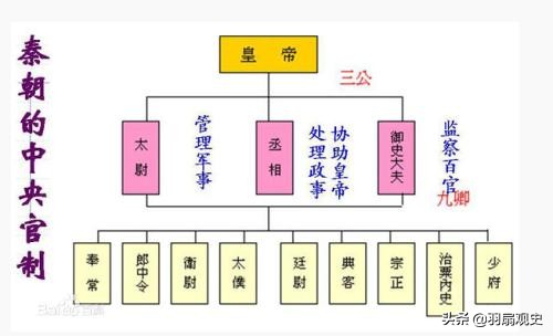 欧洲杯直播李彦简介:欧洲杯直播李彦简介视频