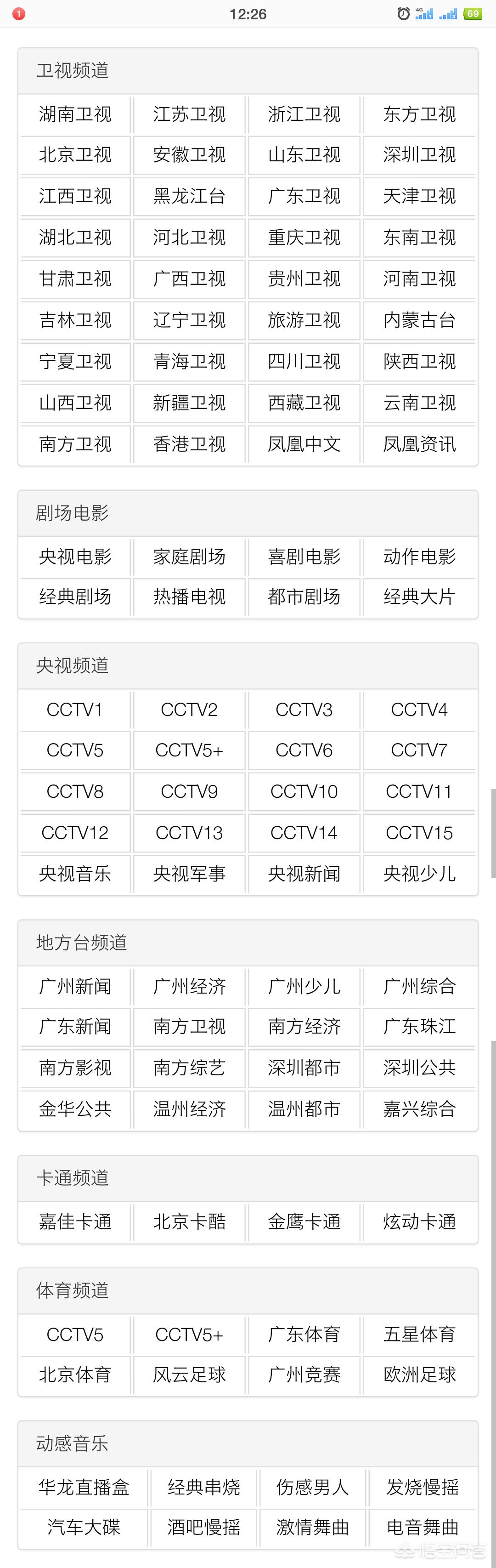 欧洲杯观赛哪里直播:欧洲杯观赛哪里直播啊