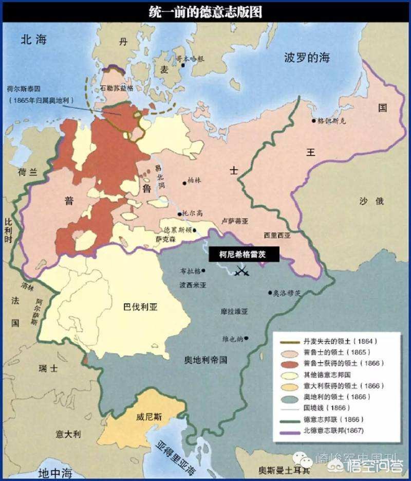 奥地利vs法国直播观看:奥地利vs法国直播观看网站