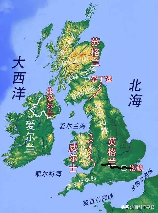 英格兰欧洲杯直播央视实况:英格兰欧洲杯直播央视实况回放