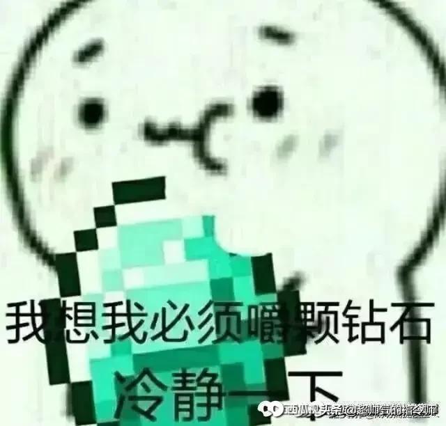 淮南哪里可以看欧洲杯直播:淮南哪里可以看欧洲杯直播的