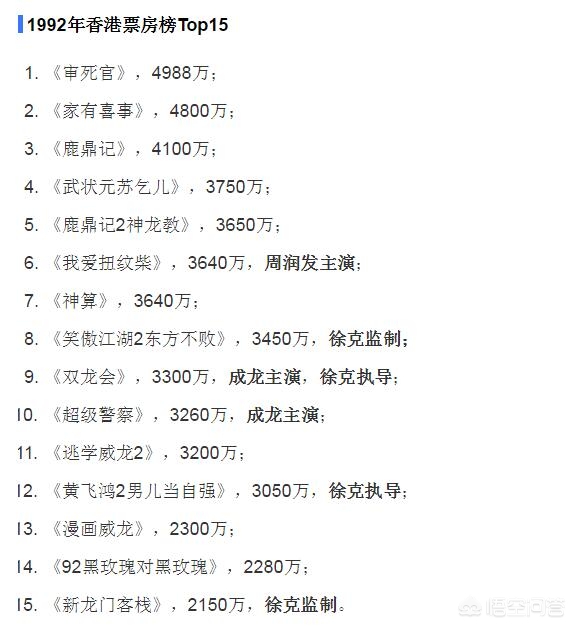 虎牙足球欧洲杯直播官网:虎牙足球欧洲杯直播官网入口