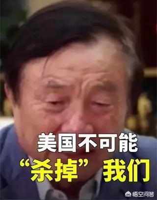 电信网络电视看欧洲杯直播:电信网络电视看欧洲杯直播免费吗