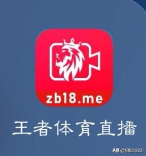 欧洲杯直播手机怎么看的:欧洲杯直播手机怎么看的啊